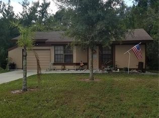 2026 Clipper Ter, Labelle, FL 33935