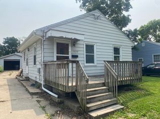 1539 56th St, Des Moines, IA 50311