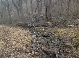 Dragons Rd, Linden, VA 22642