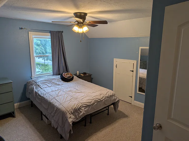 5904 Locust Ln — Photo 16