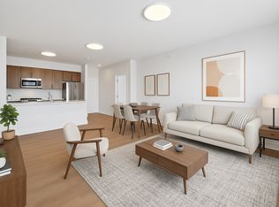 1 Center St #204, Clifton, NJ 07011