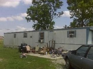 13 Country Acres Ln, Rayne, LA 70578
