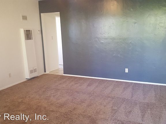 4th image of 739 Avalon Ct