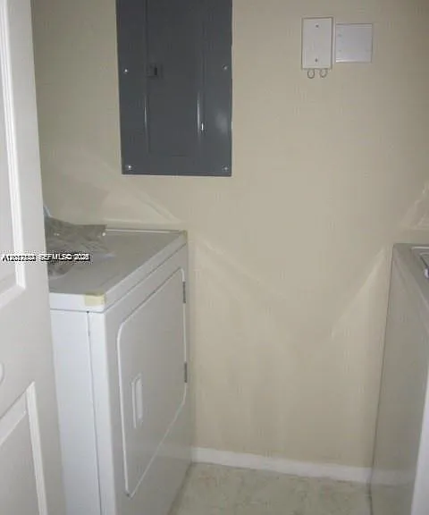 655 SW 111th Way #201 — Photo 20