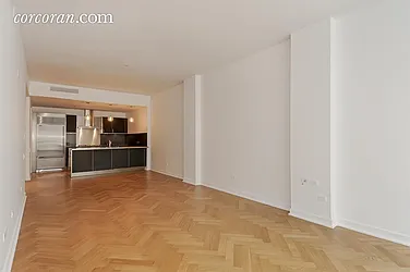 Sold by Corcoran