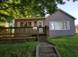 216 E Dakota St, Spring Valley, IL 61362