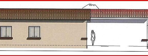 3rd image of 421 S Bisbee Ave