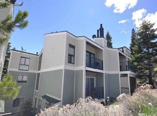 331 Tramway Dr #19-19-19, Stateline, NV 89449