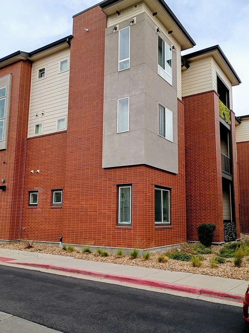 14301 E Tennessee Ave — Photo 1