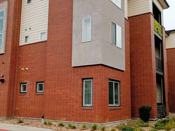 14301 E Tennessee Ave, Aurora, CO