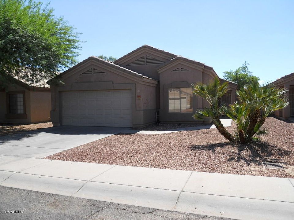 1st image of 9009 W Avalon Dr