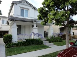 1853 Sheep Ranch Loop, Chula Vista, CA 91913