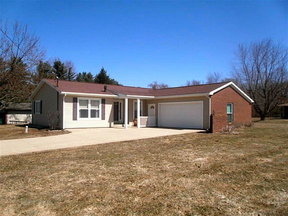 3rd image of 1094 N Penny Dr