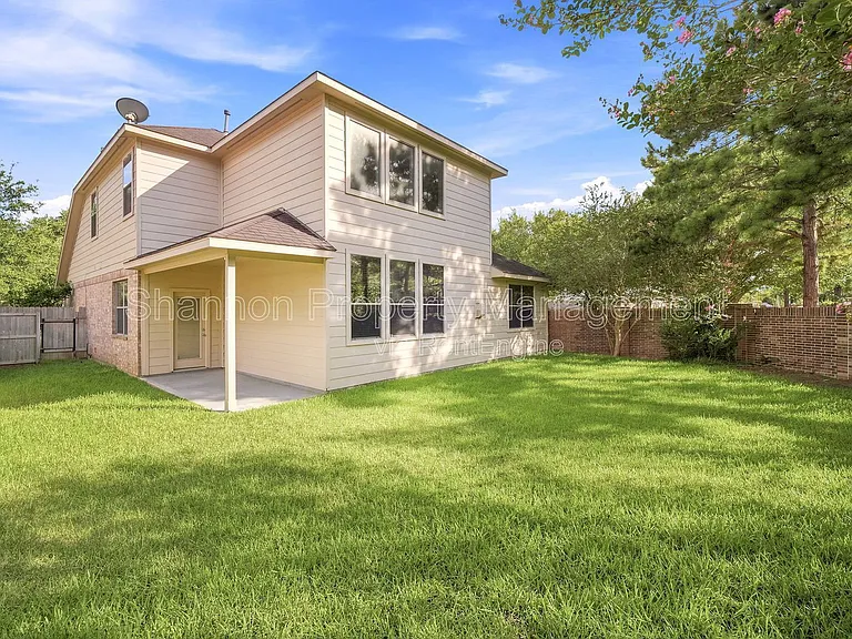 5214 Barleycorn Ln — Photo 19