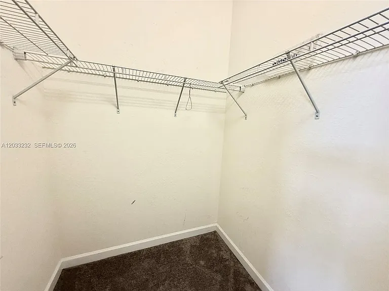 11119 W 34th Way #11119 — Photo 12
