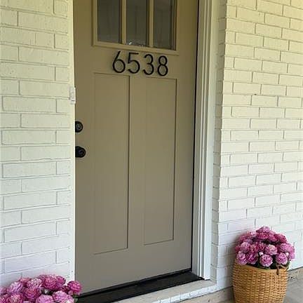 2nd image of 6538 Windy Dr