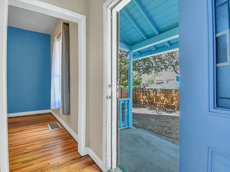 3418 N Humboldt St — Photo 19