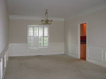 2nd image of 4337 Spindlewick Ln