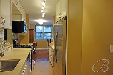 Sold by Bellmarc Realty