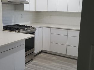 110 76th St, North Bergen, NJ 07047