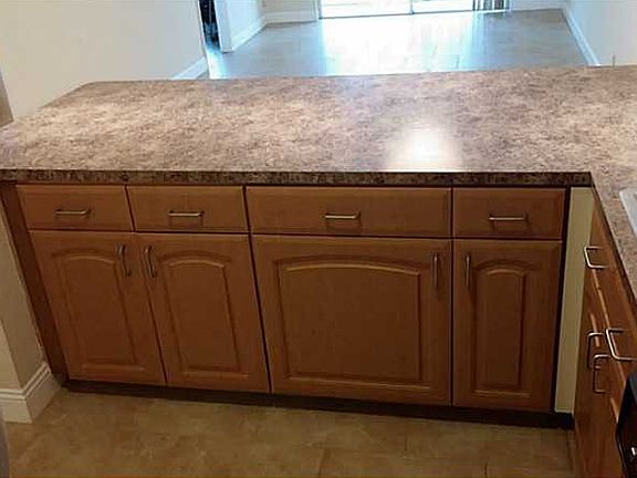 3rd image of 8060 Fairview Dr APT 209
