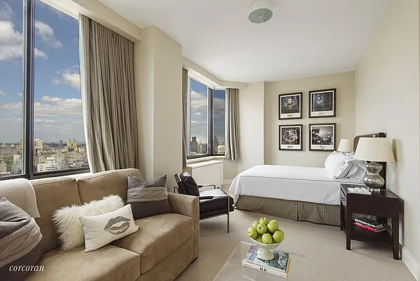 Sold by Corcoran | media 5