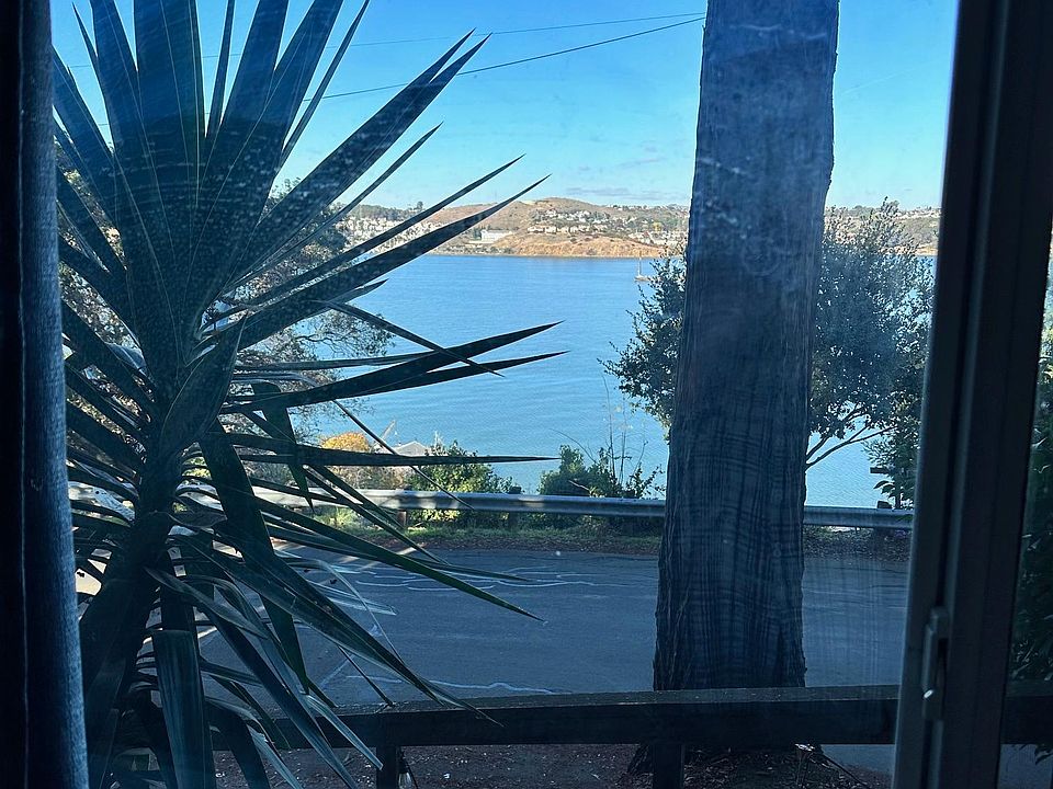 325 Winslow St APT B, Crockett, CA 94525 Zillow