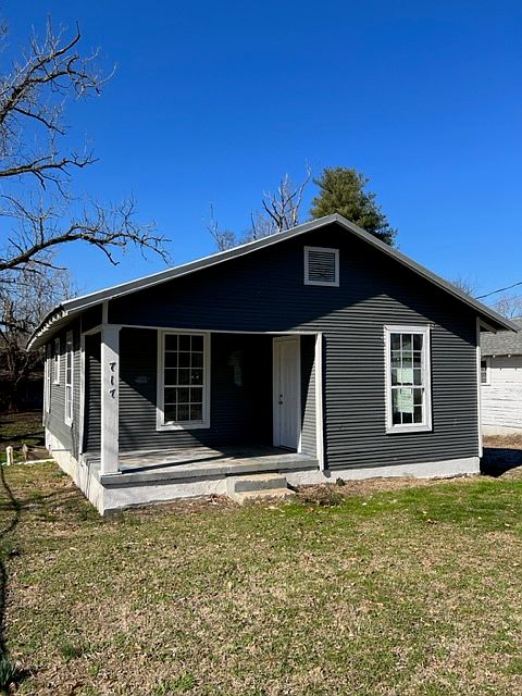 1st image of 717 Henderson Ave