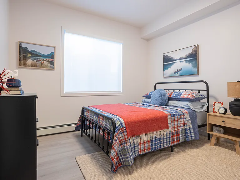 25 Belvedere Park SE — Photo 35