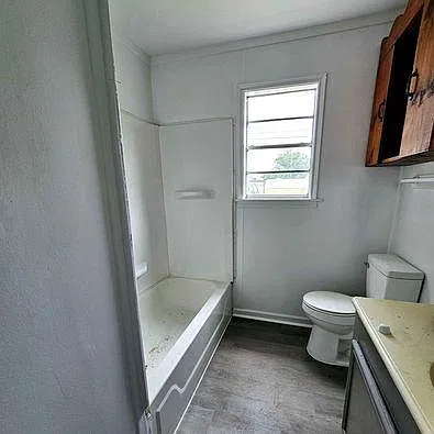 2 bed, 800 sqft, $800 — Photo 4
