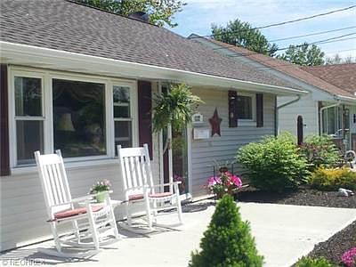 3rd image of 4137 Brockley Ave