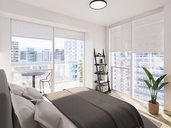 5th image of 73 Broadway Ave #2e8433bae