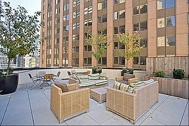 Rented by R New York