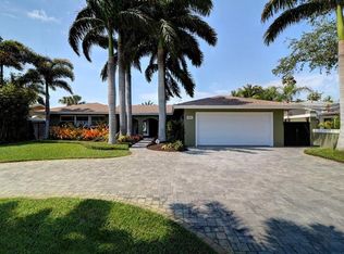 2880 Alton Dr, Saint Pete Beach, FL 33706