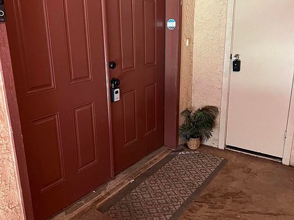 2nd image of 18811 N 19TH Avenue #3017