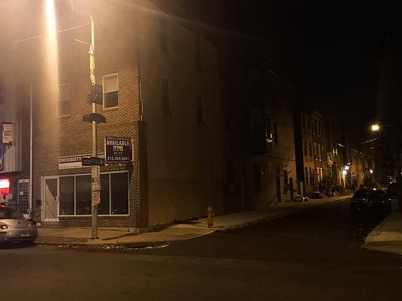 2nd image of 1723 Cecil B Moore Ave