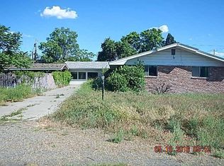 10209 W Court St, Pasco, WA 99301