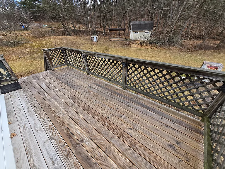 712 Summer Valley Rd #2 — Photo 11