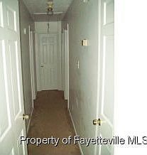 4th image of 7034 Kittridge Dr