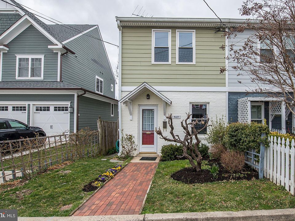 1st image of 5017 22nd St N