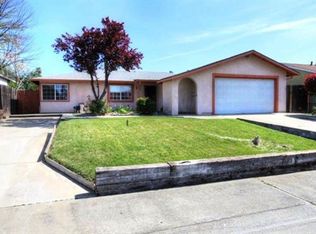 7840 Saybrook Dr, Citrus Heights, CA