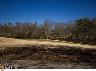 2064 Trimleston Rd, Statham, GA 30666