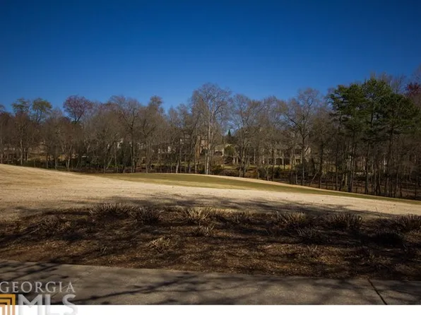 2064 Trimleston Rd, Statham, GA 30666