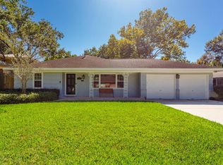 2807 Prescott St, Houston, TX 77025