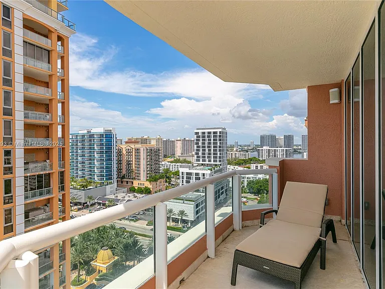 17875 Collins Ave #1706 — Photo 10
