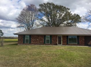 1351 S Richfield Rd, Duson, LA 70529