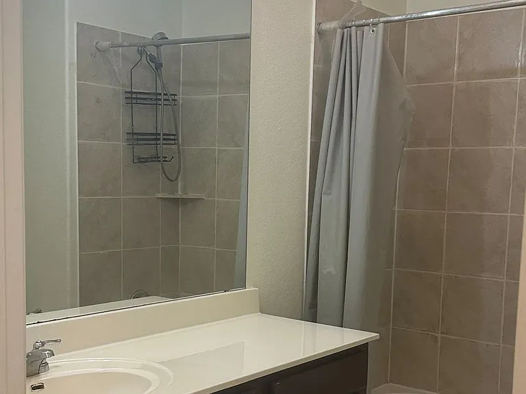 3117 Rokeby Cv — Photo 11