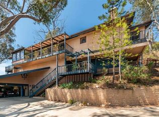 11432 Bridle Path Ln, Lakeside, CA 92040