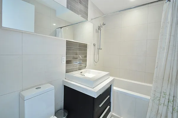 Sold by Corcoran | media 18