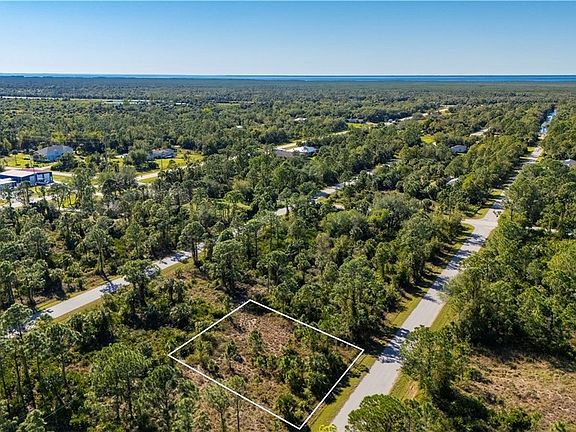 5th image of 26321 Eager Rd